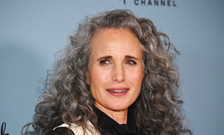 andie-macdowell’s-painful-hip-symptoms-were-actually-piriformis-syndrome—here’s-what-to-know