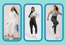 i've-tested-over-50-pairs-of-running-leggings—these-are-the-best