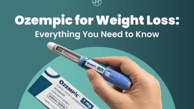 ozempic-for-weight-loss:-everything-you-need-to-know-before-you-begin