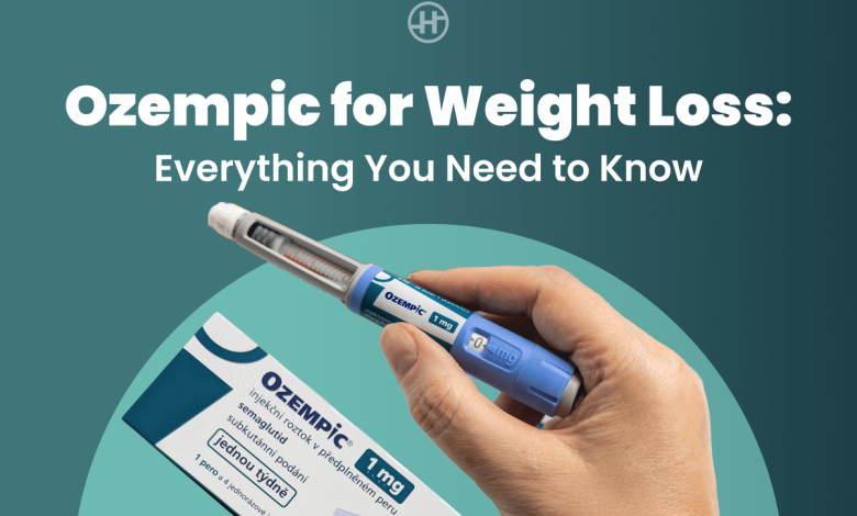 ozempic-for-weight-loss:-everything-you-need-to-know-before-you-begin