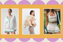 look-chic-while-you-serve-in-our-favorite-tennis-gear