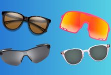 the-best-running-sunglasses-that-stay-put-and-look-cute-doing-it