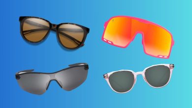 the-best-running-sunglasses-that-stay-put-and-look-cute-doing-it