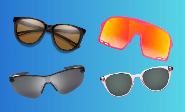 the-best-running-sunglasses-that-stay-put-and-look-cute-doing-it