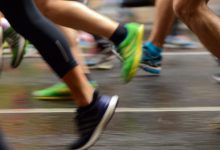 why-every-anxious-20-something-is-running-a-marathon-right-now