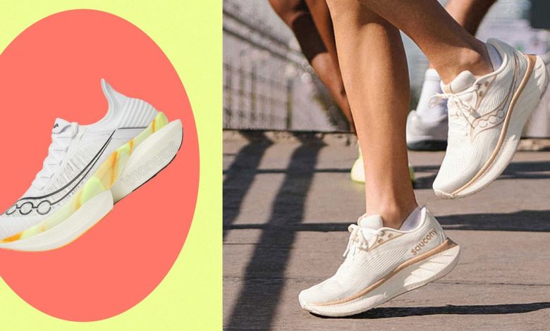 why-runners-and-podiatrists-love-saucony—plus,-the-best-styles-to-try