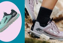 curious-about-zero-drop-shoes?-try-these-pairs-first