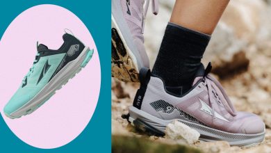 curious-about-zero-drop-shoes?-try-these-pairs-first