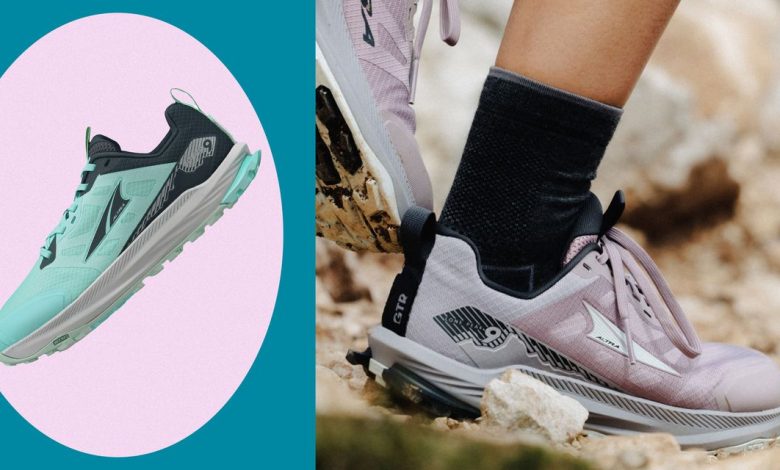 curious-about-zero-drop-shoes?-try-these-pairs-first