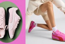 puma-sneakers-are-quietly-taking-over-our-shopping-carts