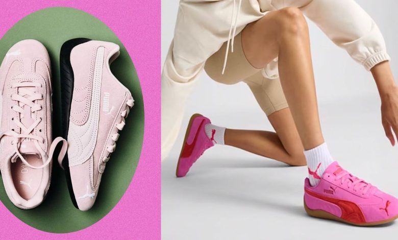 puma-sneakers-are-quietly-taking-over-our-shopping-carts