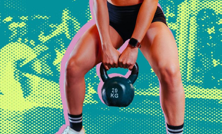 strength-training-for-runners-is-a-thing—and-you-don’t-want-to-skip-it