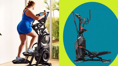 ellipticals-are-the-underrated-cardio-machine—shop-our-favorites