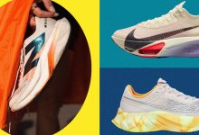 the-right-carbon-plated-running-shoe-can-help-you-snag-a-new-pr