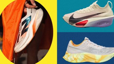 the-right-carbon-plated-running-shoe-can-help-you-snag-a-new-pr