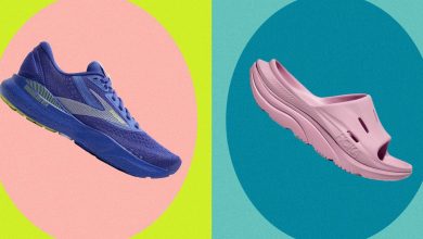 the-wrong-shoes-can-make-your-knee-pain-worse
