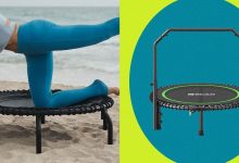 mini-trampolines-make-at-home-cardio-workouts-a-blast
