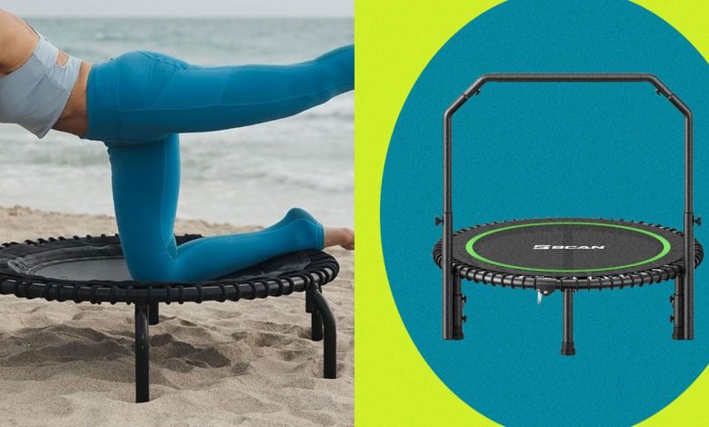 mini-trampolines-make-at-home-cardio-workouts-a-blast