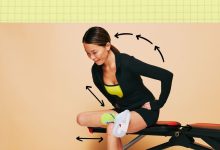 this-office-friendly-stretch-will-loosen-up-your-tight-butt