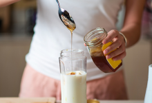 10-foods-that-have-way-more-calories-than-you-think