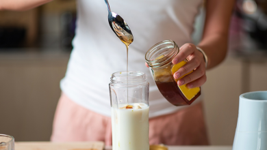 10-foods-that-have-way-more-calories-than-you-think