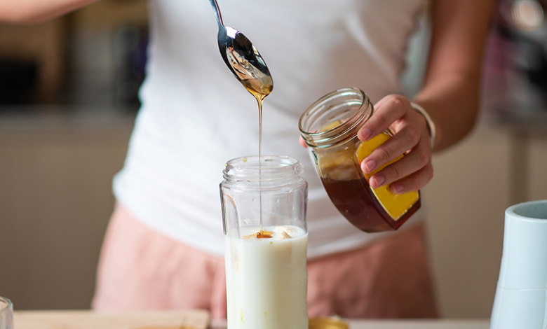 10-foods-that-have-way-more-calories-than-you-think
