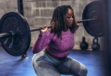 why-the-5×5-workout-might-be-the-key-to-serious-strength-gains