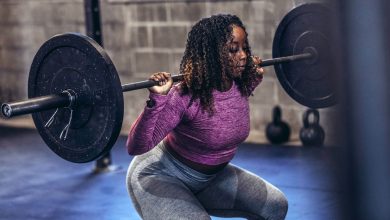 why-the-5×5-workout-might-be-the-key-to-serious-strength-gains