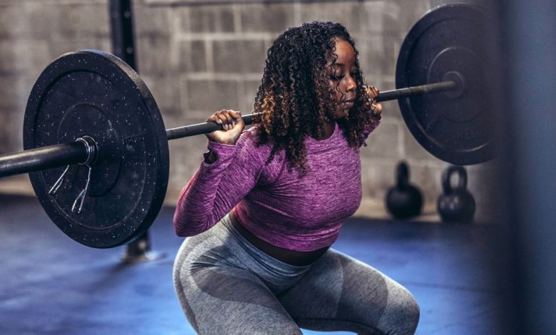 why-the-5×5-workout-might-be-the-key-to-serious-strength-gains