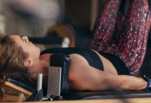 do-you-really-get-a-‘better’-workout-with-lagree-than-pilates?