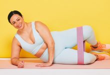 9-exercises-for-knee-pain-to-help-you-move-(and-feel!)-better