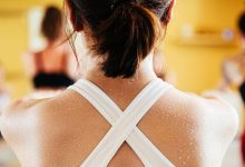 can-we-please-chill-with-all-the-heated-workout-classes?