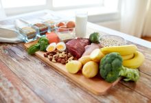 why-you-need-to-begin-your-day-with-a-high-protein-breakfast