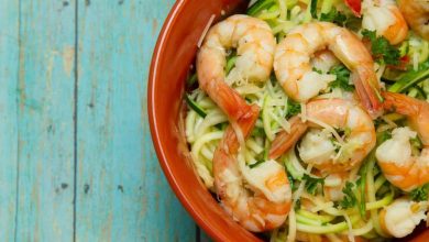ketogenic-diet-–-the-benefits-and-risks-you-need-to-be-aware-of